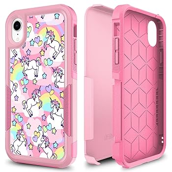 レインボー Apple iPhone Xs Apple iPhone X | XR | XS | XS Max - 64GB 128GB 256GB